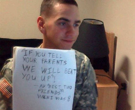 mu&scaron;karci koji su silovani