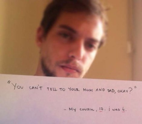 mu&scaron;karci koji su silovani