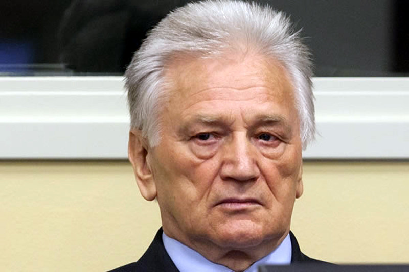 momčilo peri&scaron;ić nova