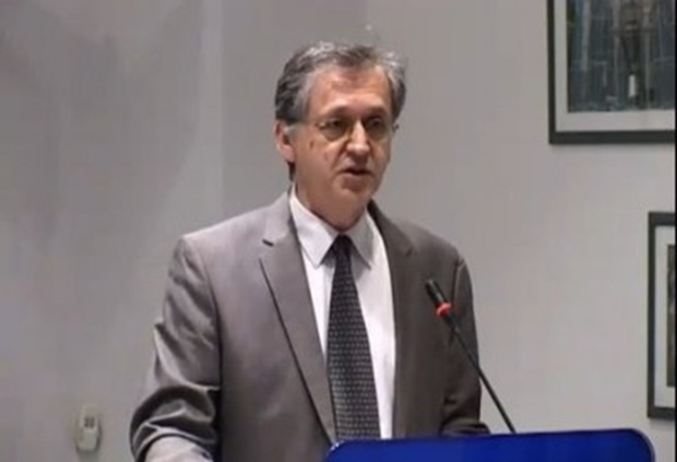 edin šarčević edin šarčević