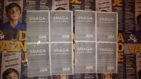 snaga fildžan države nova snaga fildžan države nova