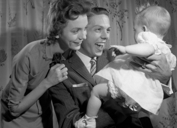 povratak u pro&scaron;lost