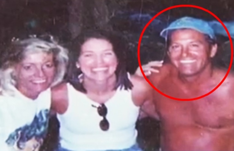 Henry Konietzky Henry Konietzky