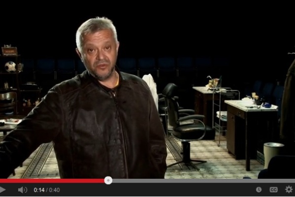 Emir Hadžihafizbegović_popis