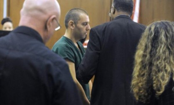 željko čau&scaron;ević