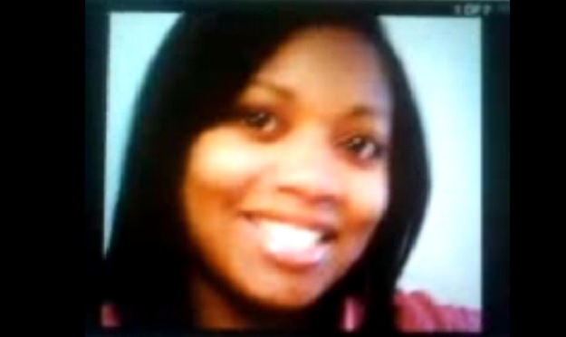 miriam carey miriam carey