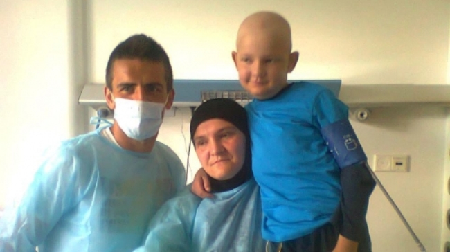 hajrudin kamenja&scaron; 2