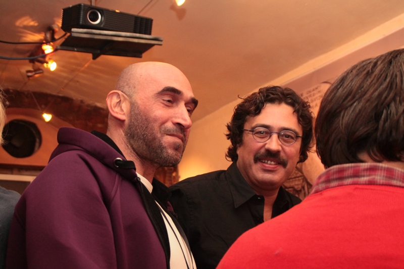 To niđe na svijetu nema Damira Nik&scaron;ića