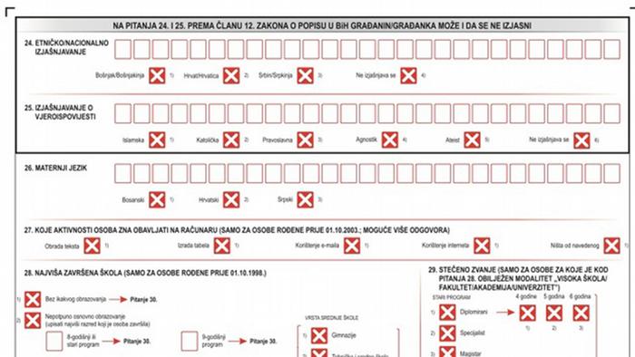 popisnica nova popisnica nova