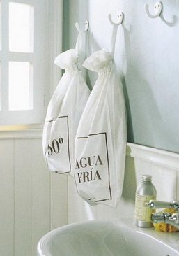 kupatilo 2 kupatilo 2