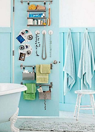 kupatilo 1 kupatilo 1