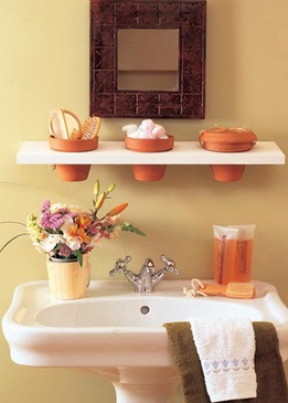 kupatilo 4 kupatilo 4