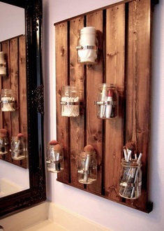 kupatilo 5 kupatilo 5