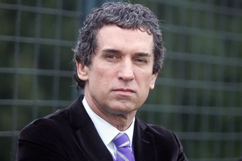 dragan djuric dragan djuric