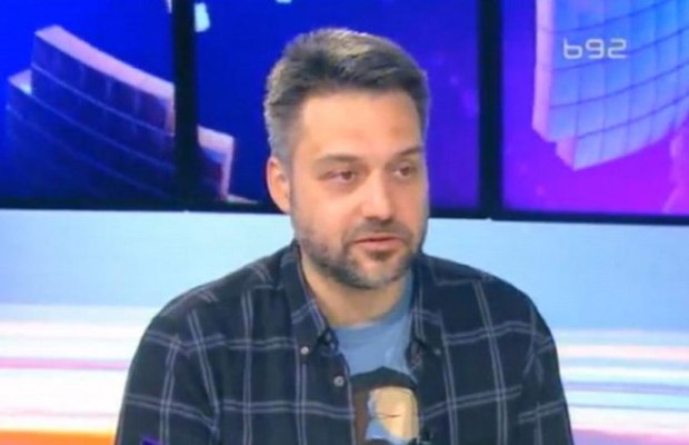 srđan golubović srđan golubović