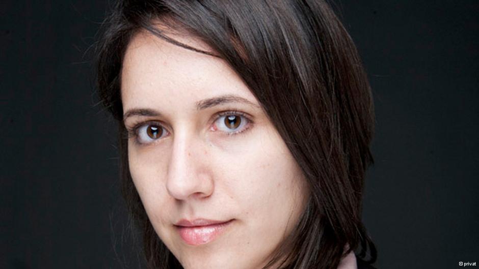 Lama Fakih Lama Fakih