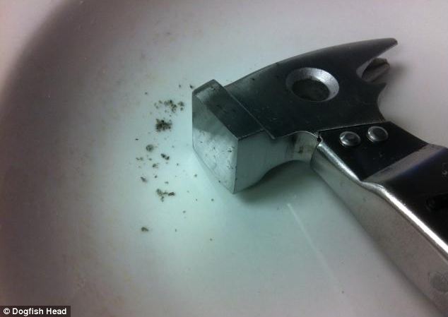 pivo s mjesečevom prašinom pivo s mjesečevom prašinom