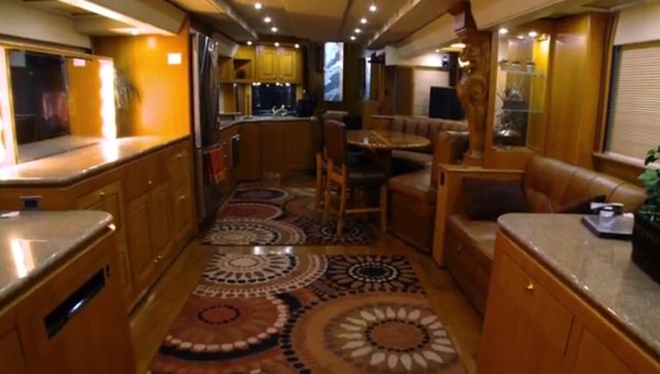 prikolica Willa Smitha prikolica Willa Smitha