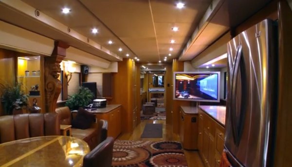 prikolica Willa Smitha prikolica Willa Smitha