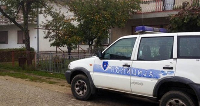 Ubistvo na Palama: Kćerka ubila majku sjekirom, pa obavijestila policiju!