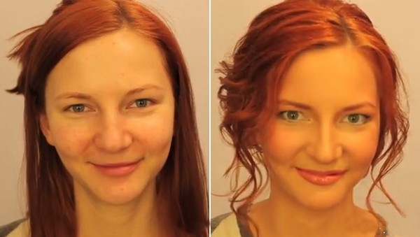 transformacija &scaron;minka