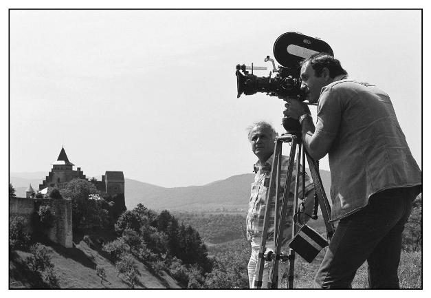 Dževad Čolaković Cakan Dževad Čolaković Cakan