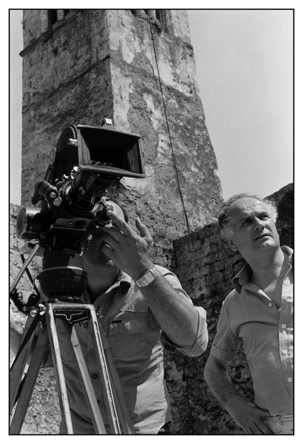 Dževad Čolaković Cakan Dževad Čolaković Cakan