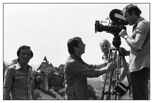 Dževad Čolaković Cakan Dževad Čolaković Cakan