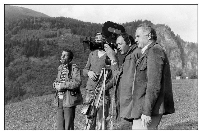 Dževad Čolaković Cakan Dževad Čolaković Cakan