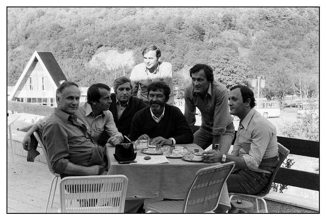 Dževad Čolaković Cakan Dževad Čolaković Cakan