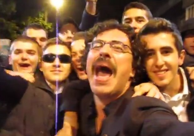 Damir Nik&scaron;ić nova