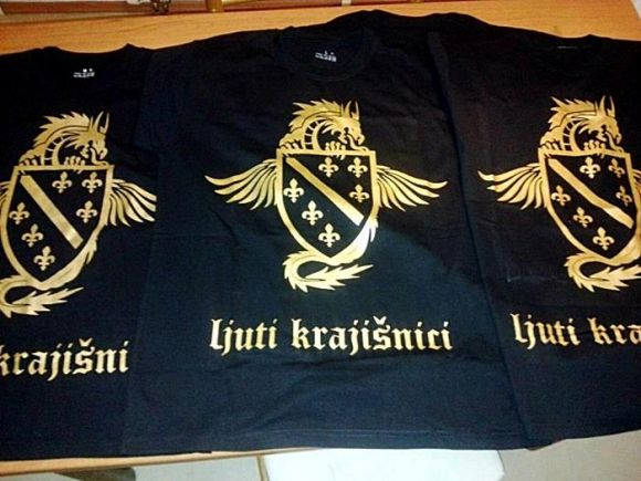 ljuti kraji&scaron;nici