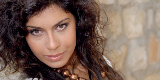 dolores lamba&scaron;a