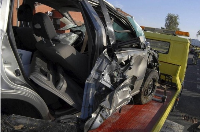 sudar_te&scaron;ko stradala Dolores Lamba&scaron;a