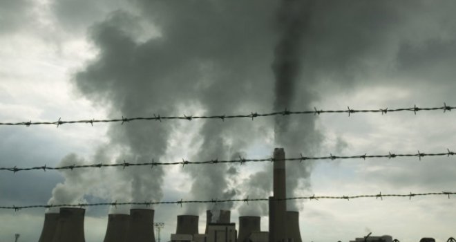 Poljska, Njemačka i Estonija najveći energetski zagađivači u EU