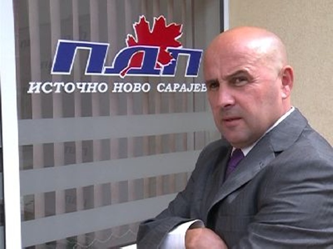 dragi&scaron;a delić