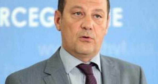 Ako Skenderija bude izolatorij, svi mi, vlasnici radnji  i naši radnici, možemo na ulicu narednih godinu dana