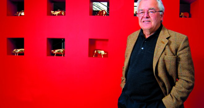 Nova afera u Hrvatskoj: Vlasnik mesnog giganta Đuro Gavrilović optužen da je u ratu otuđio dva miliona maraka