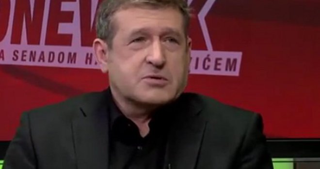 Ovo su najplaćeniji treneri na Mundijalu - evo gdje stoji Sušić!