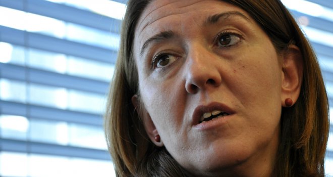 Jubilarni 25.000- ti broj Oslobođenja: Antifašistička tradicija kao ideja vodilja