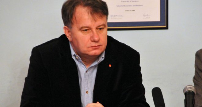 Dan žalosti u FBiH bit će na dan dženaze nastradalim rudarima u jami Raspotočje