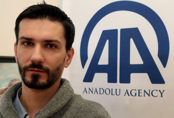 Adis Karadža