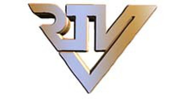 RTV Vogošća