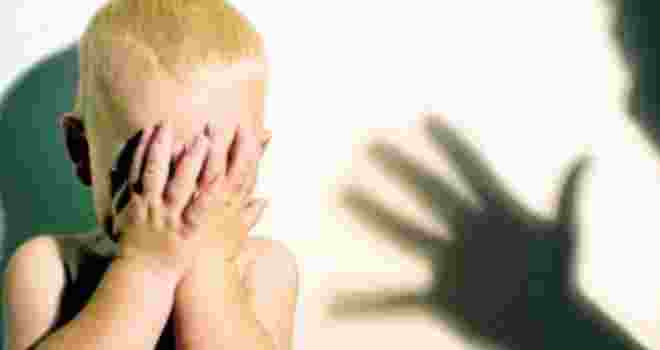 U ovim državama dozvoljeno je bičevanje, šibanje, batinanje djece...