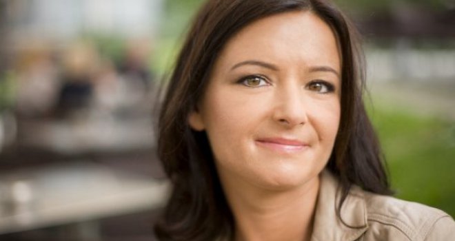 Otkrivena navodna tajna operacija Izraela u Sloveniji, Tanja Fajon je nazvala 'direktnim napadom na suverenitet'