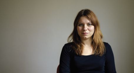 Danijela Dugandžić Živanović Danijela Dugandžić Živanović