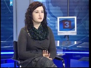vladana vasic vladana vasic