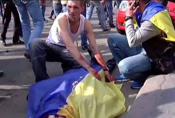 rat u ukrajini rat u ukrajini