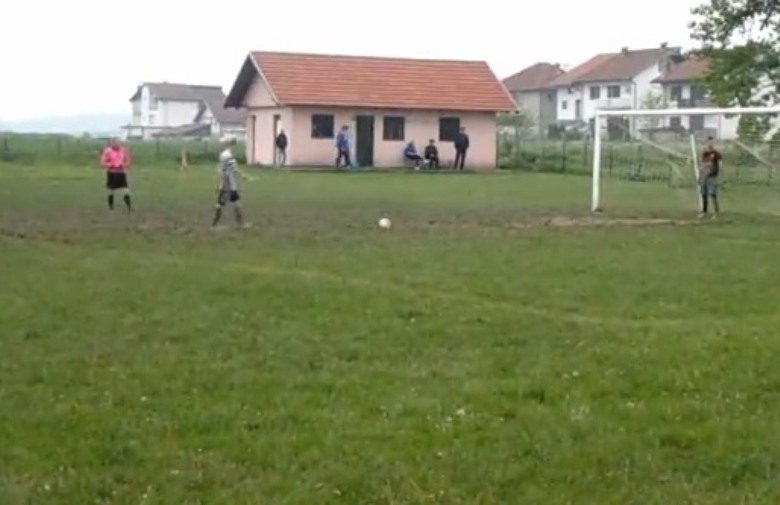 promašeni penal promašeni penal