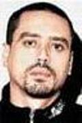 davor elez